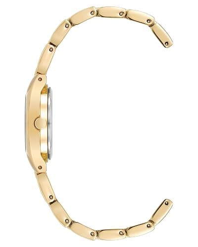 Anne Klein Women's Date Function Bracelet Watch thumbnail 2