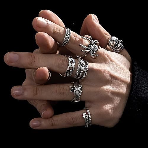 RINGSSS thumbnail 6