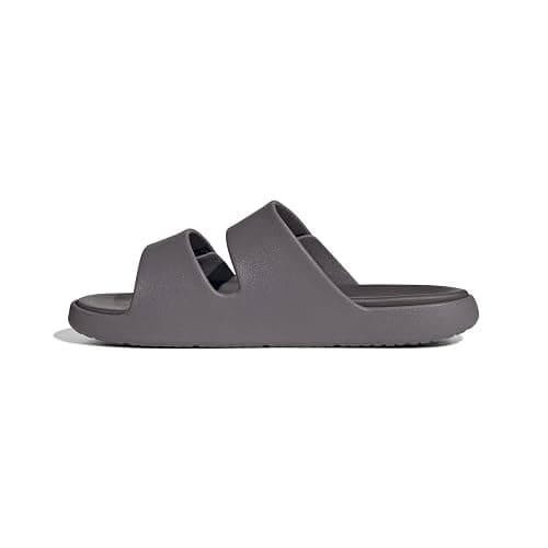 adidas unisex-adult Znscape - Image 1