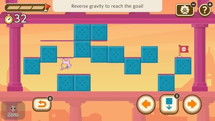 Puzzle On! Bundle (Packs 1 and 2) Standard - Nintendo Switch [Digital Code] thumbnail 5