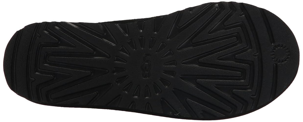 UGG Men's Tasman Slipper thumbnail 4
