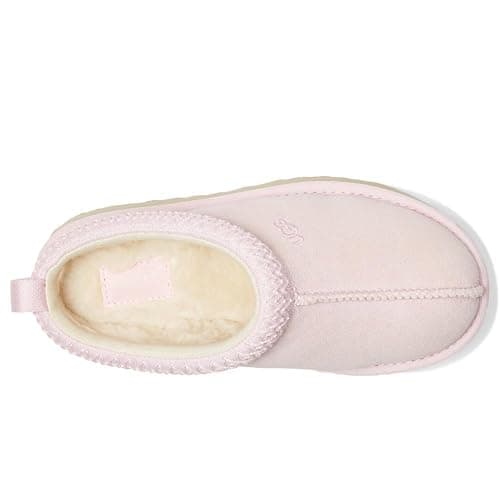 UGG unisex-child K Tazz Dazzle thumbnail 2