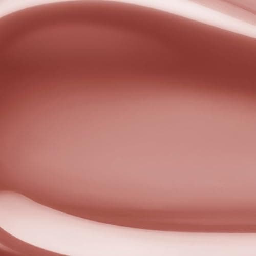 Kiko Milano 3D Hydra Lip Gloss, Hydrating Lipgloss thumbnail 15