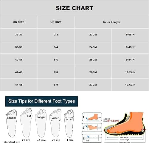 OJXTRDE Cute Dachshund Slippers Women Men Fuzzy Memory Foam Cartoon Animal Slippers Novelty Funny Dog Slippers Winter Warm Plush House Shoes thumbnail 2