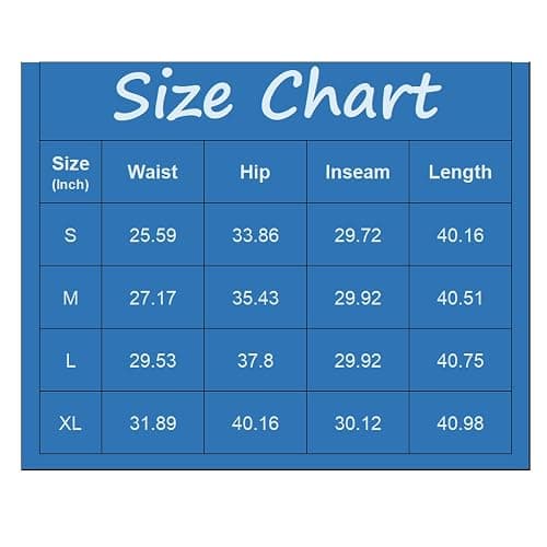 Straight Leg Jeans for Women Stretch Mid Rise Bootcut Denim Pants Lightweight Casual Vintage Wash Jeans with Pockets thumbnail 4