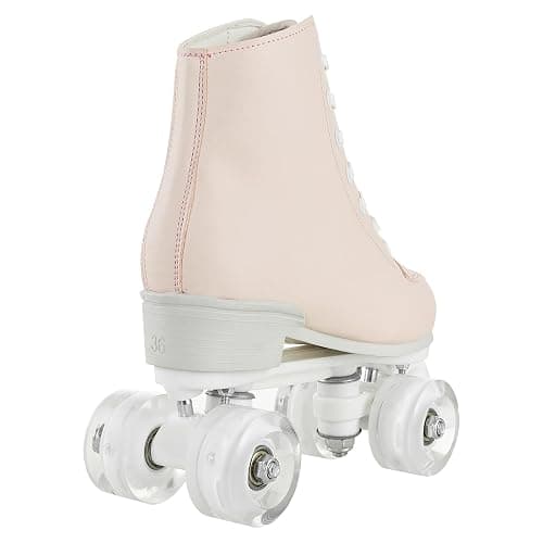  Rollerskates don’t have to be these exact ones thumbnail 4