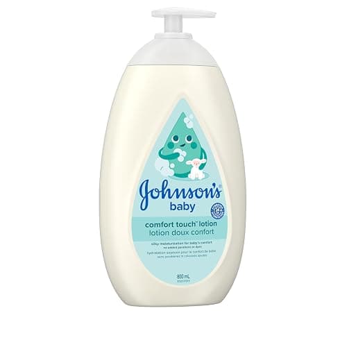 lotion thumbnail 4