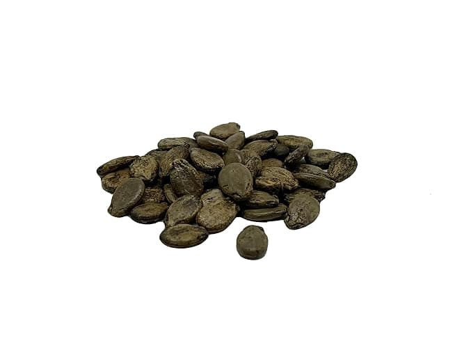 50 Sugar Baby Watermelon Seeds for Planting - Heirloom Non-GMO USA Grown Premium Fruit Seeds for Planting a Home Garden - Small Watermelon Citrullus Lanatus by RDR Seeds thumbnail 5