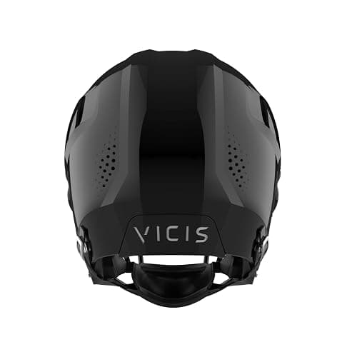 VICIS ZERO2 Varsity Football Helmet thumbnail 4