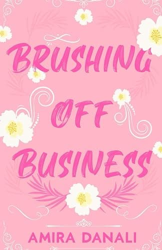Brushing Off Business - Image 1