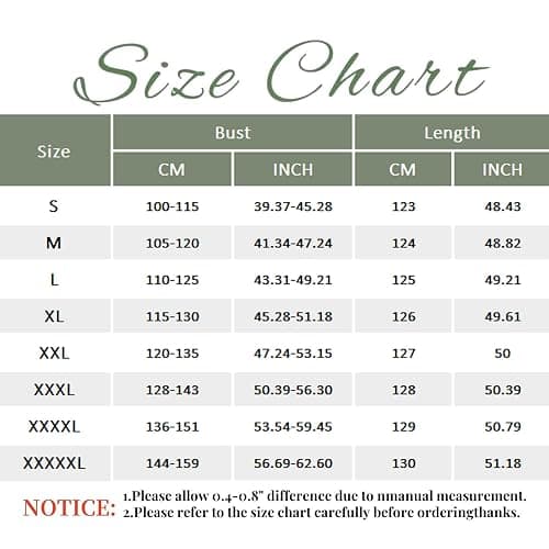 ATALRPOU Women's Solid Color Backless Cami Dresses for Women Open Back House-Dress Sleeveless Beach Vacation Clothes thumbnail 6
