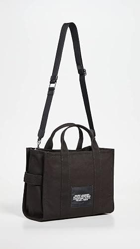 Marc Jacobs Women's The Medium Tote Bag thumbnail 4