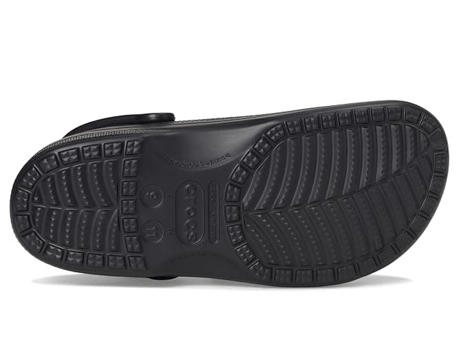 Crocs Via Lined Clog thumbnail 3