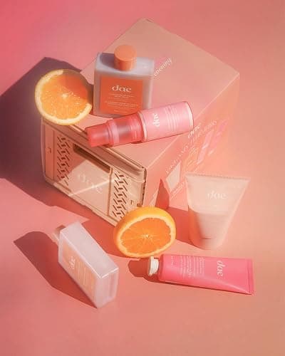 Dae Hair 3-In-1 Styling Cream (Daely Ritual Set) thumbnail 3