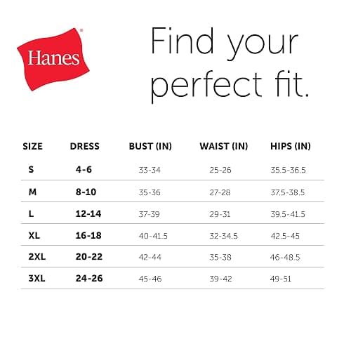 Hanes Womens Women's Hoodie, EcoSmart Fleece Full-Zip Hoodie, Zip-up Hooded Sweatshirt for WomenJacket thumbnail 8