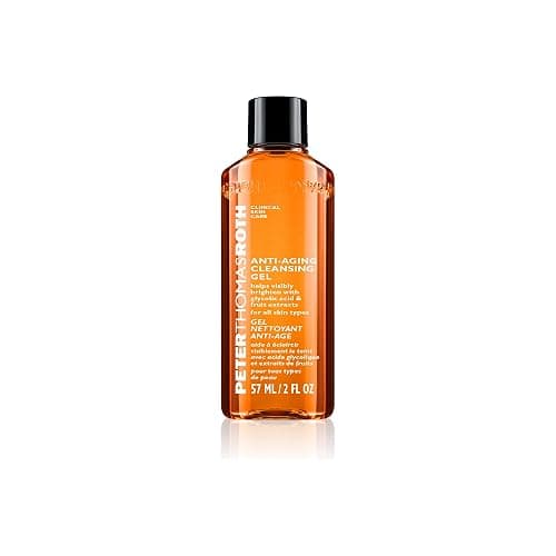 Peter Thomas Roth | Anti-Aging Cleansing Gel - Image 1