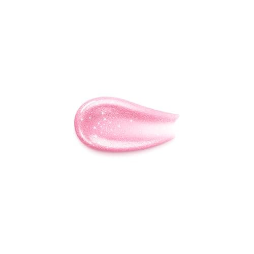 KIKO Milano 3D Hydra Lip Gloss – High Shine, Hydrating, Plumping, Non-Sticky, Moisturizing Lip Makeup thumbnail 2