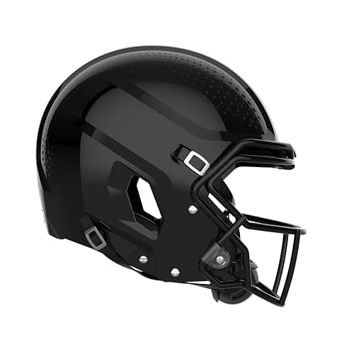 VICIS ZERO2 Varsity Football Helmet thumbnail 3