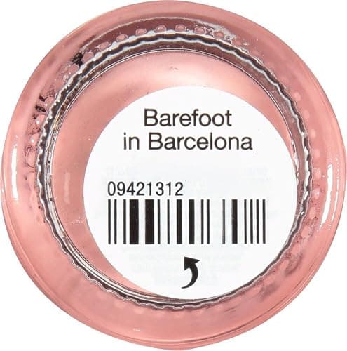 OPI Nail Lacquer Classic Nail Polish Colors | Nude & Brown Shades | Crème, Shimmer, and Glitter Chip Resistant Nail-Polish | Fast Drying, Streak-free Formula | 0.5 Fl Oz thumbnail 10