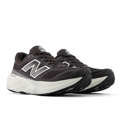 New Balance Womens Fresh Foam X 880 V15 thumbnail 4