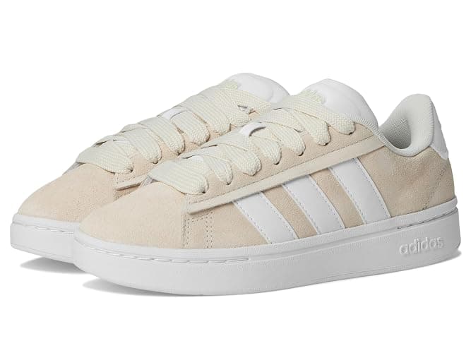 adidas Women's Grand Court Alpha 00s Shoes - Image 1