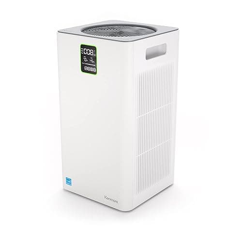Kenmore Air Purifier PM3020