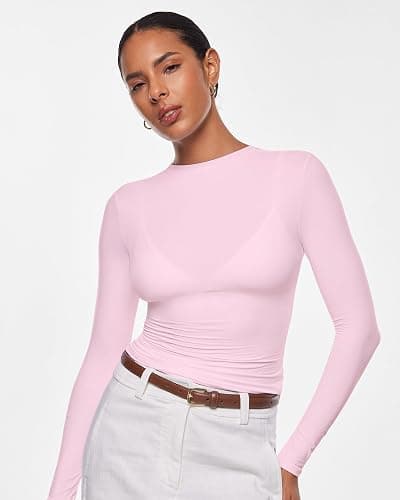 SIZE S thumbnail 4