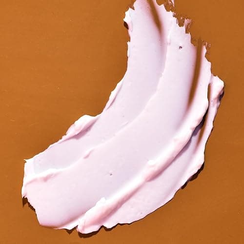 Tree Hut Coco Colada Whipped Shea Body Butter, Hydrating & Nourishing Body Lotion with Natural Oils, Moisturizer for Soft & Smooth Skin, 8.4 Oz thumbnail 3