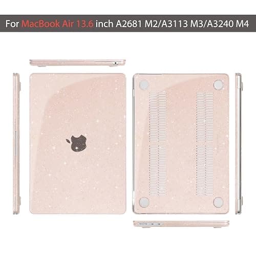 Macbook case thumbnail 7