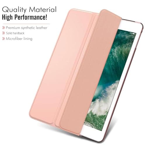 iPad Case 6th Generation thumbnail 3