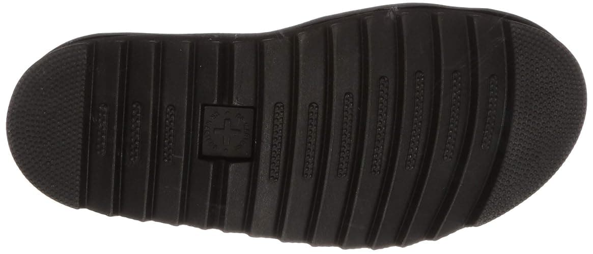 Dr. Martens Women's Blaire Slide thumbnail 4