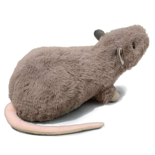 Douglas Ralph Rat Plush Stuffed Animal thumbnail 4