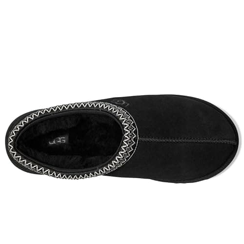 UGG Men's Tasman II Slipper thumbnail 2