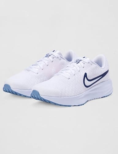Nike Women's Run Defy Road Running Shoes thumbnail 6
