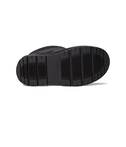 Hunter Unisex-Child Georgey (Toddler/Little Kid) Rain Boot thumbnail 3