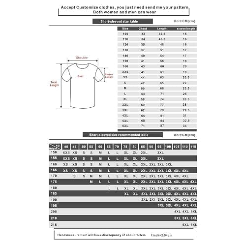 Jame Arthur The Pisces World Tour 2025 T-Shirt, Adult Short Sleeve Tees Crew Neck Casual Unisex Street Daily Wear Cool thumbnail 2