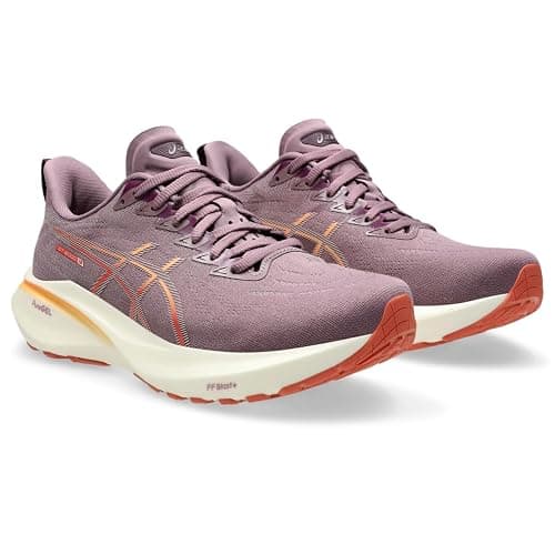 ASICS Women's GT-2000 13 Running Shoes thumbnail 3