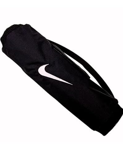 Nike Therma-Fit Pro Hyperwarm Handwarmer 2.0 thumbnail 4