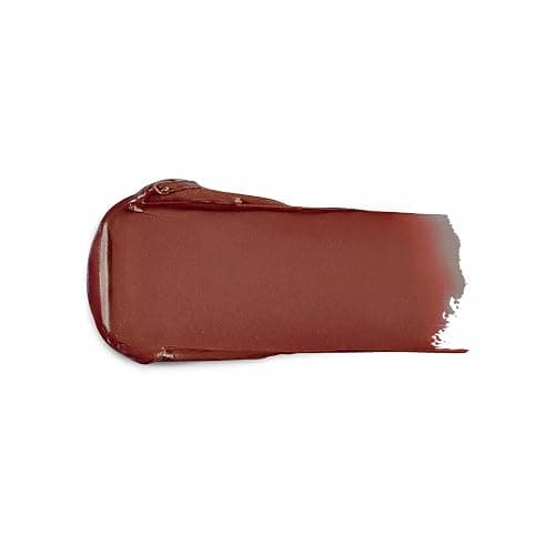 KIKO Milano Smart Fusion Lipstick | Rich And Nourishing Lipstick With A Bright Finish thumbnail 2