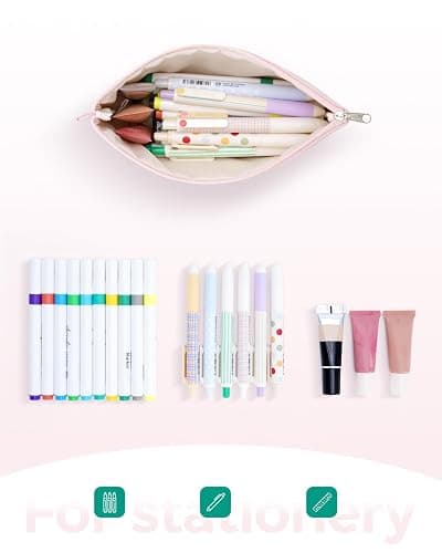 emergency kit bag thumbnail 6