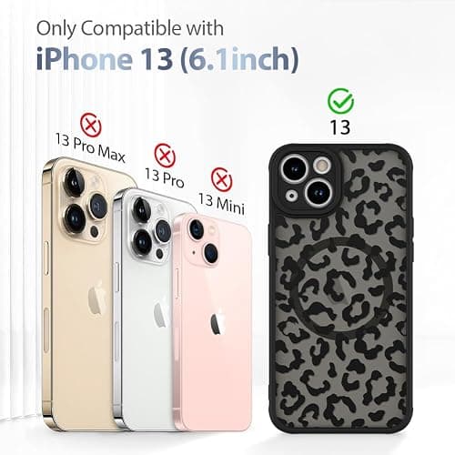phone case thumbnail 7