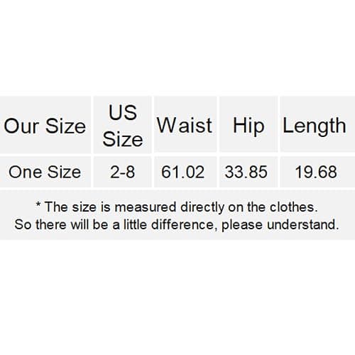 ZAFUL Sarong Coverups for Women Beach Vacation Fishnet See Thru Tie Side Bathing Suit Cover Up Mini Skirt thumbnail 7