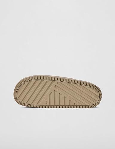 Nike Unisex Adult Calm Sandal thumbnail 4