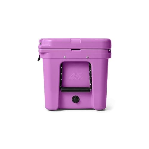 YETI Tundra 45 Cooler thumbnail 7