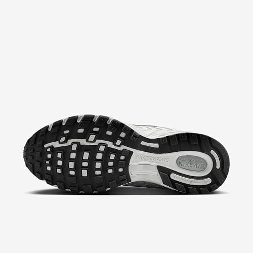 Nike Damen Air Pegasus 2005Sneaker thumbnail 3