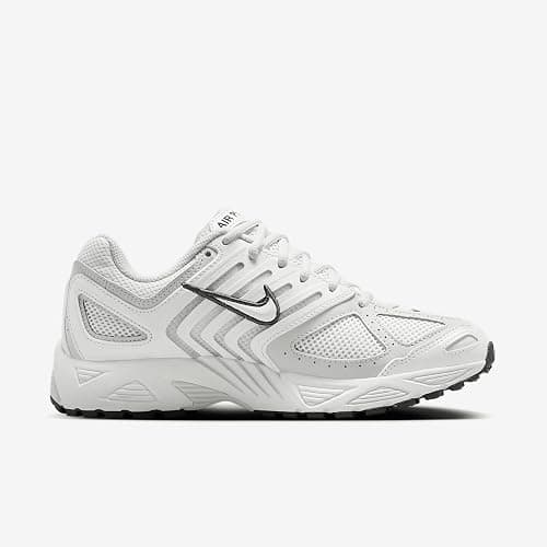 Nike Damen Air Pegasus 2005Sneaker thumbnail 4
