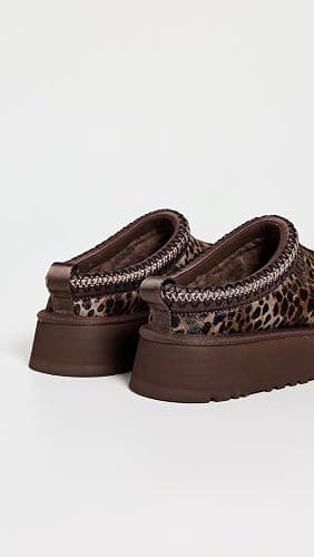 UGG womens Tazz Caspian thumbnail 3