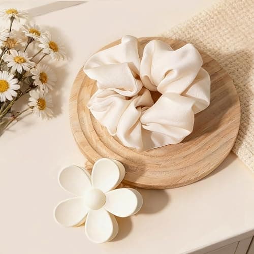 Mirasphere Birthday Gifts for Teen Girls Women - Cute Teen Girl Gifts with Daisy Tumbler - Happy Birthday Box for Women Her Sister Best Friend Daughter Female of All Ages (Daisy) thumbnail 6