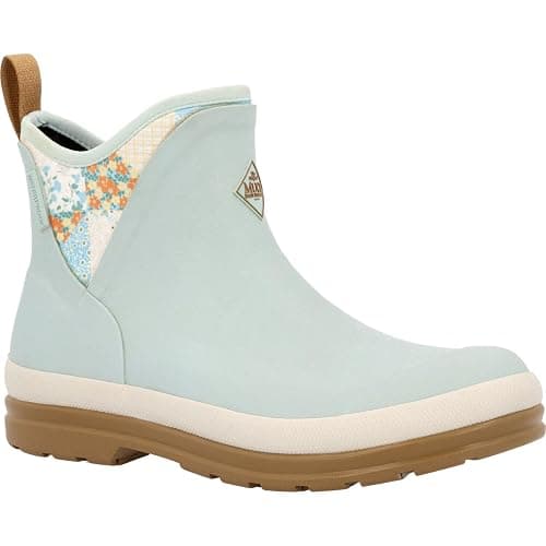 MUCK Women's Originals Ankle Boots thumbnail 8