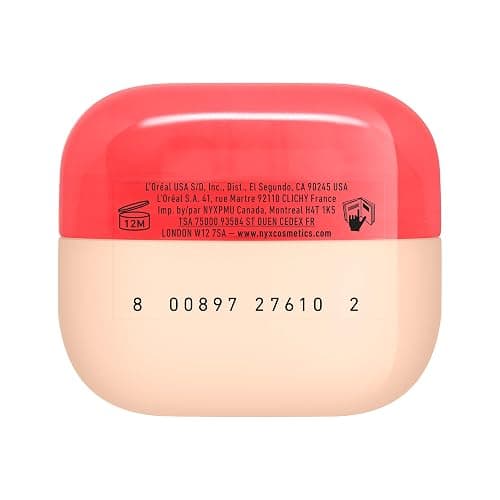 NYX Professional Makeup Wonder Snatch Powder, Lifting Loose Powder, Up to 16 HR sweat-proof & non-smudging wear, Shade: Sugar Serve (Translucent Light) thumbnail 2